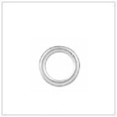 Sterling Silver Closed Jump Ring - RCL-6-16