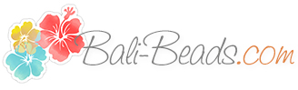 Bali-Beads.com